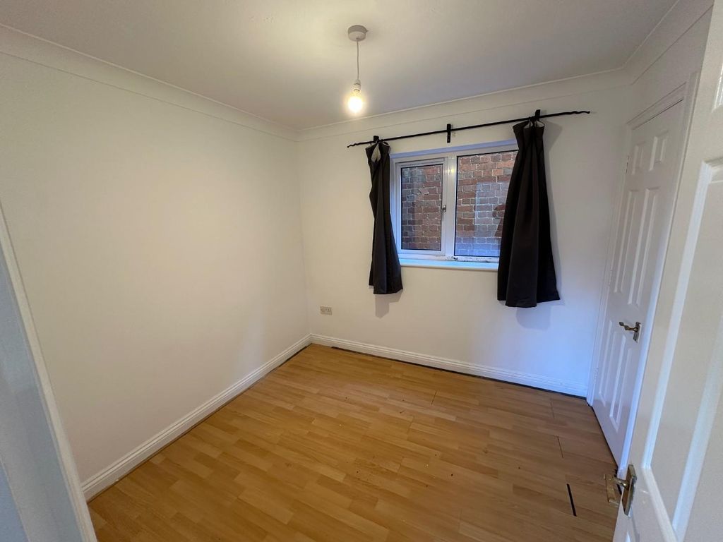 Property photo 3 of 6 Img_6697.Jpg