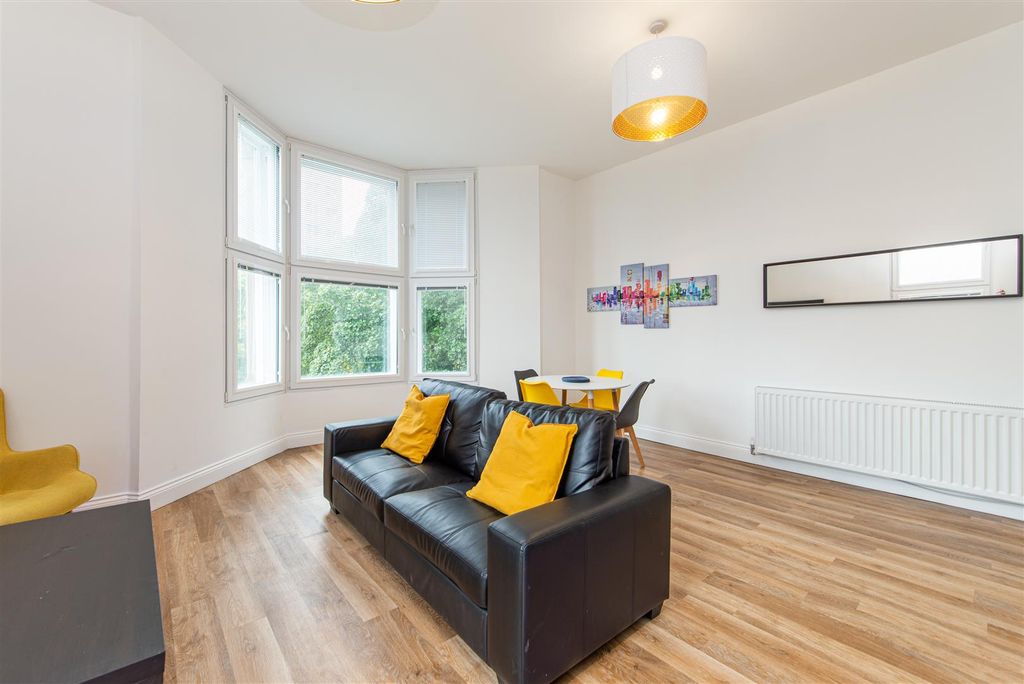 Property photo 3 of 6 Edit-6771.Jpg