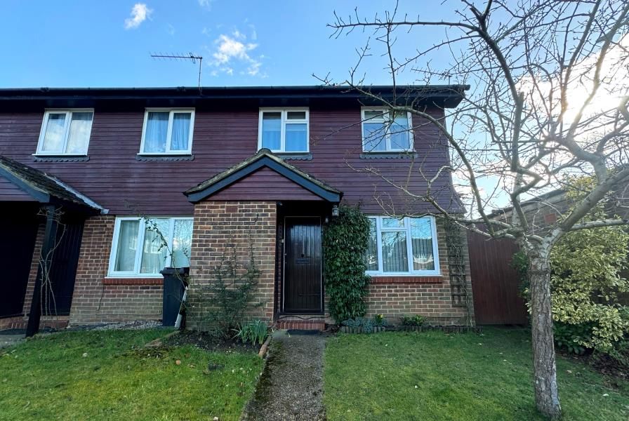 Property photo 1 of 9