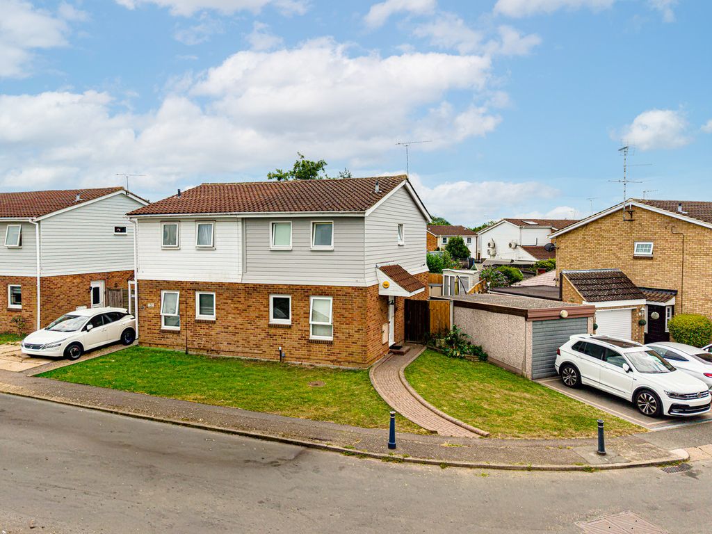 Property photo 1 of 21