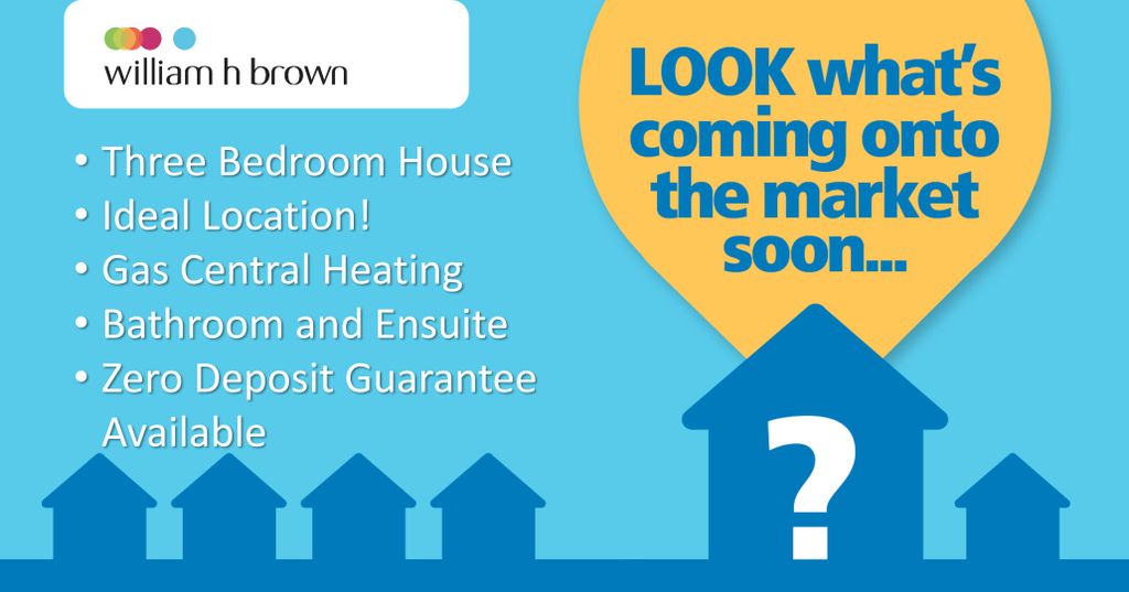 Property photo 2 of 2 View