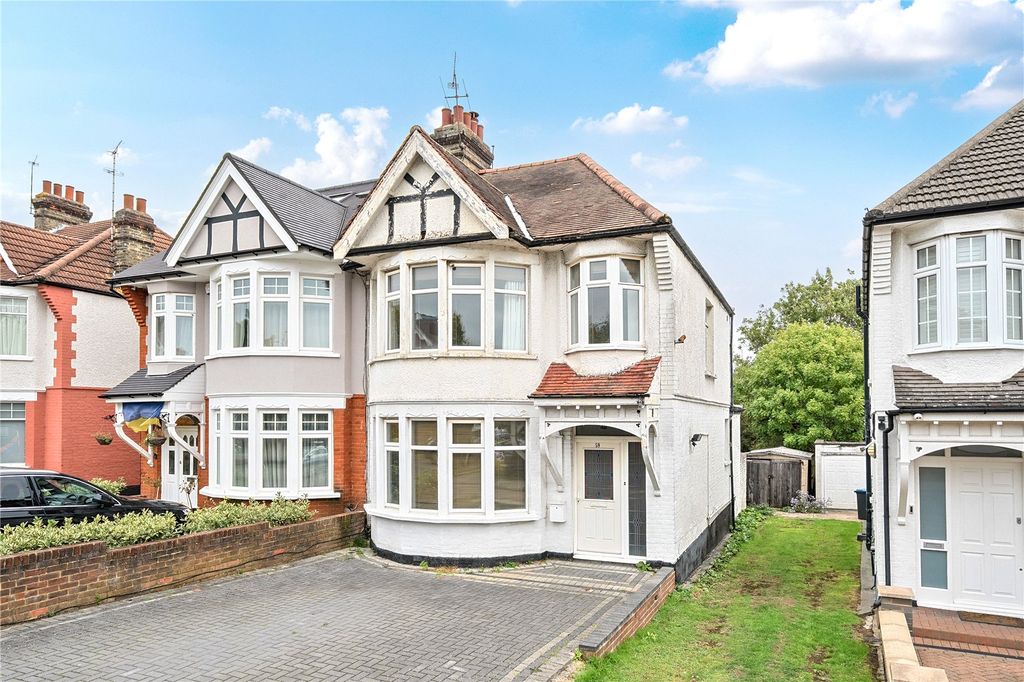 Property photo 1 of 18 Picture No. 04