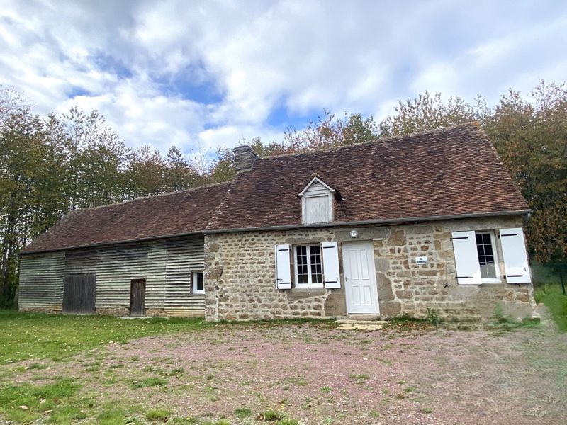 Property photo 3 of 22 Photo 11