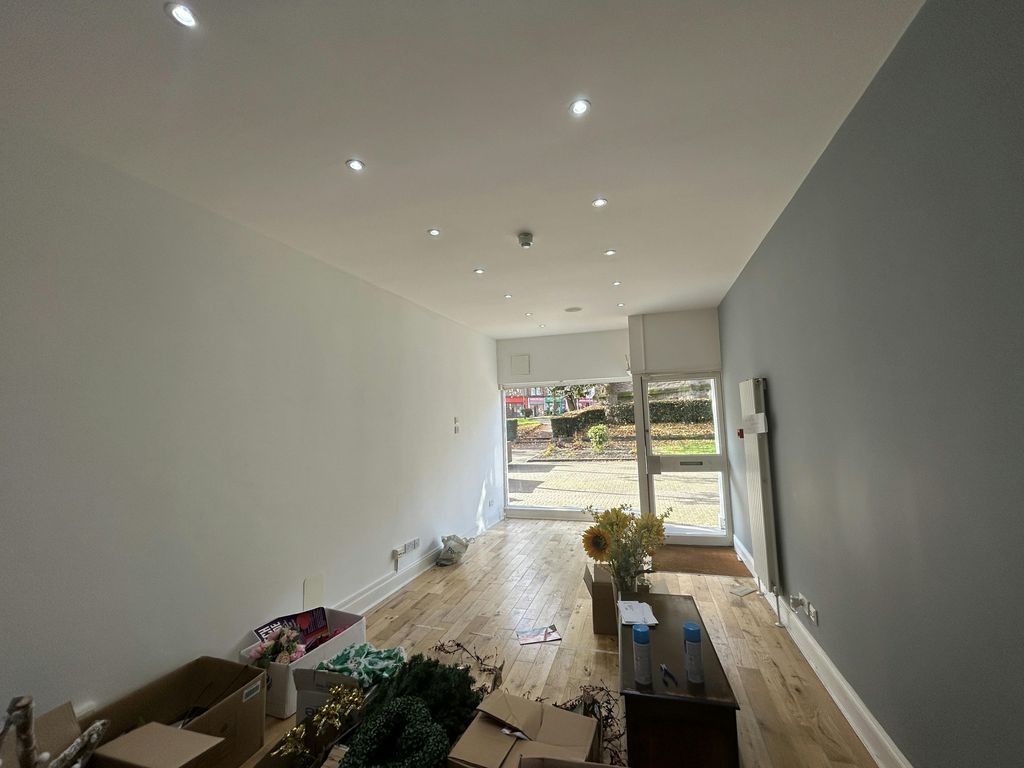 Property photo 2 of 8 Img_1895.Jpg
