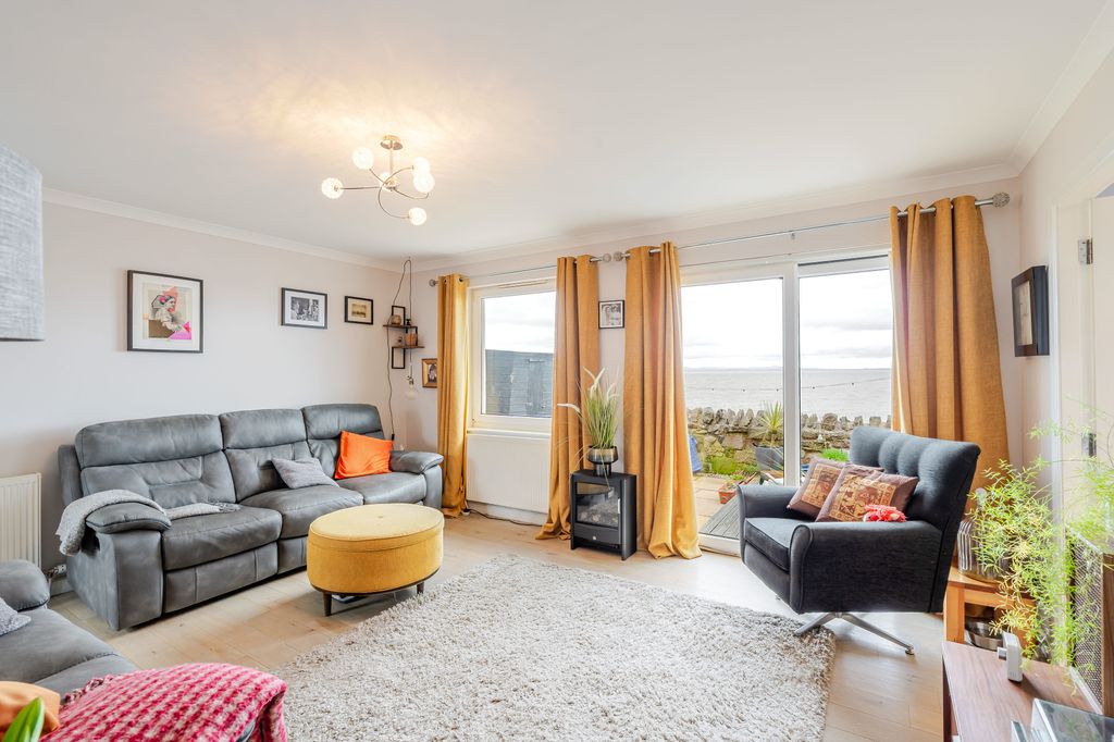 Property photo 3 of 37 Property Image 3