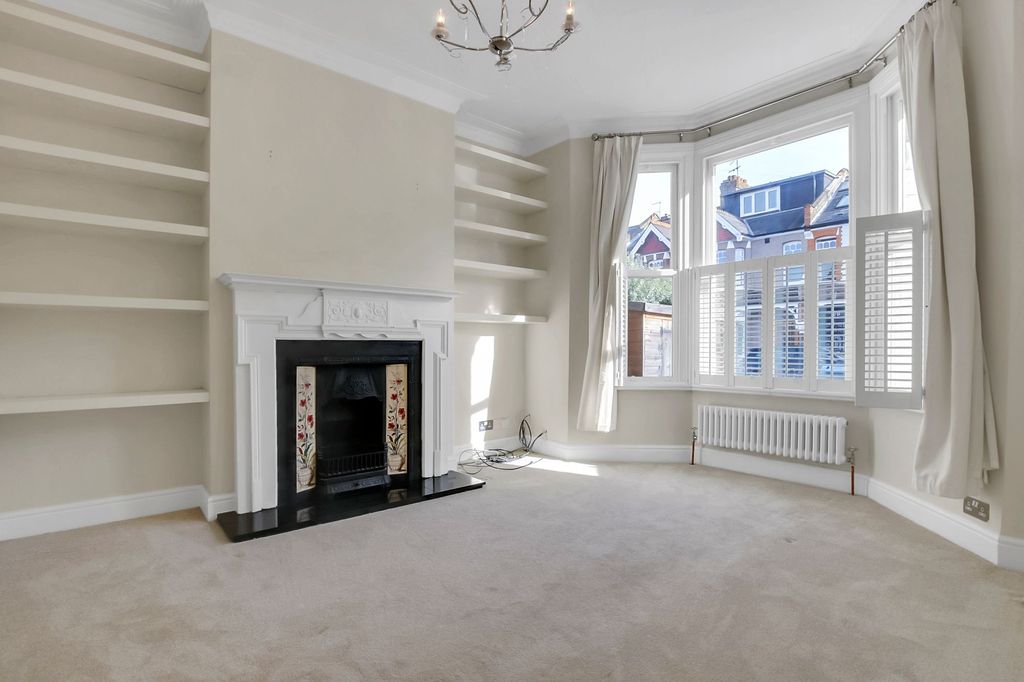 Property photo 3 of 13 Reception Room