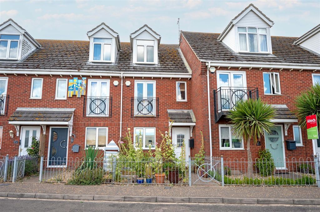 Property photo 1 of 24 Front.Jpg