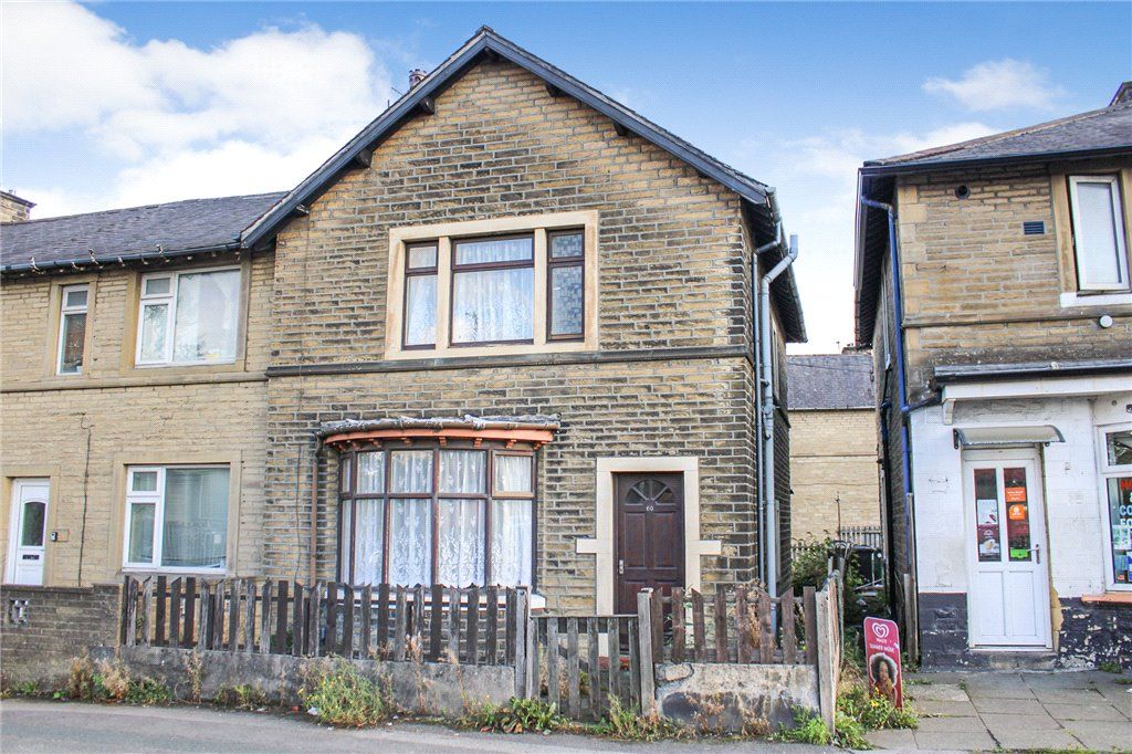 Property photo 1 of 9 External