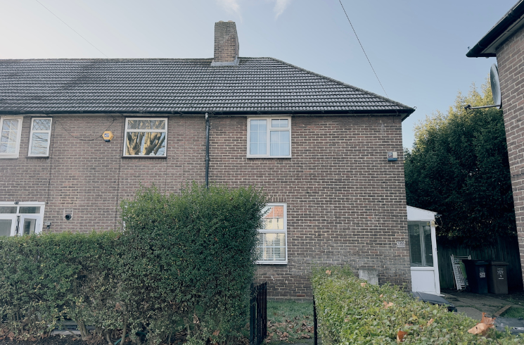 Property photo 2 of 12