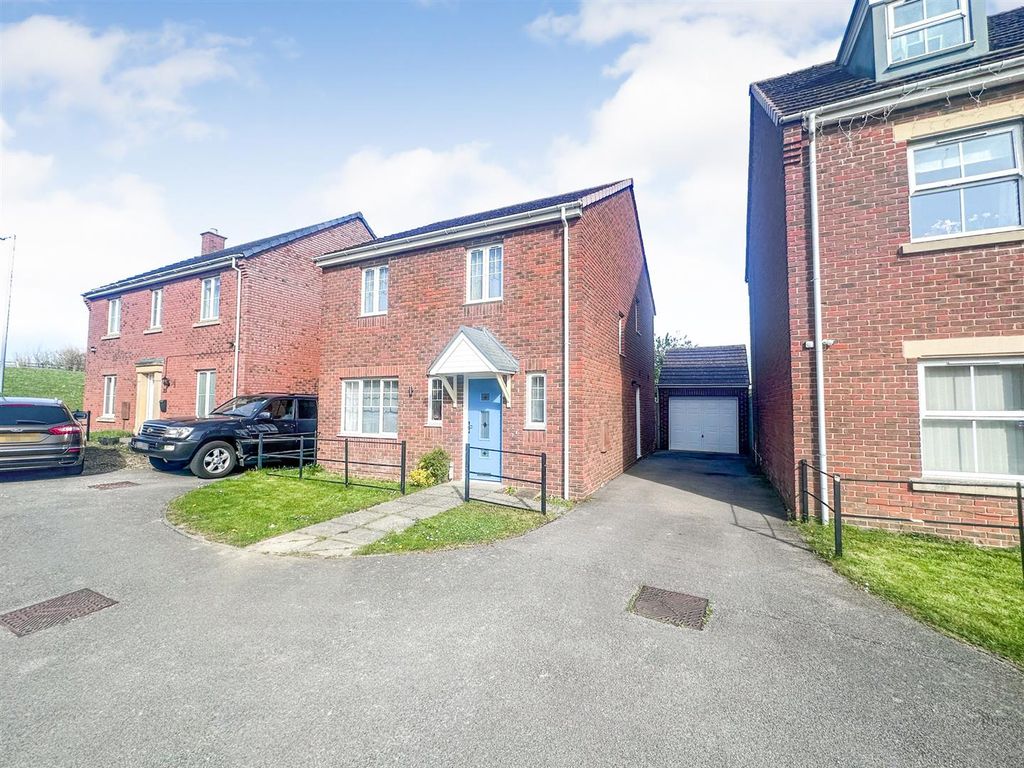 Property photo 1 of 42 Img_3322.Jpg