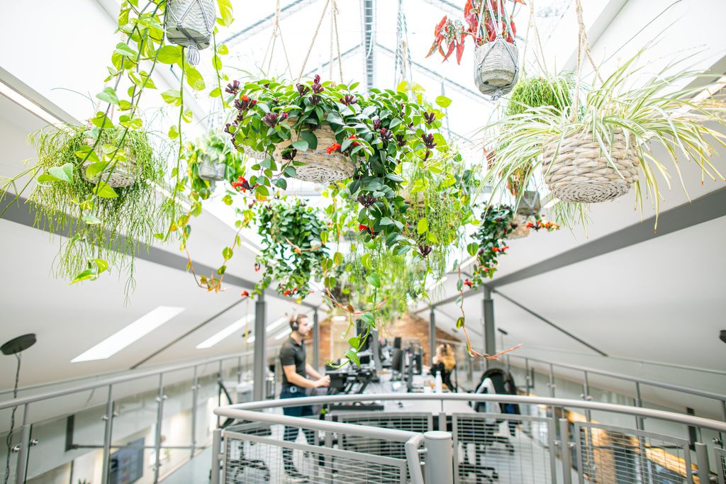 Property photo 2 of 8