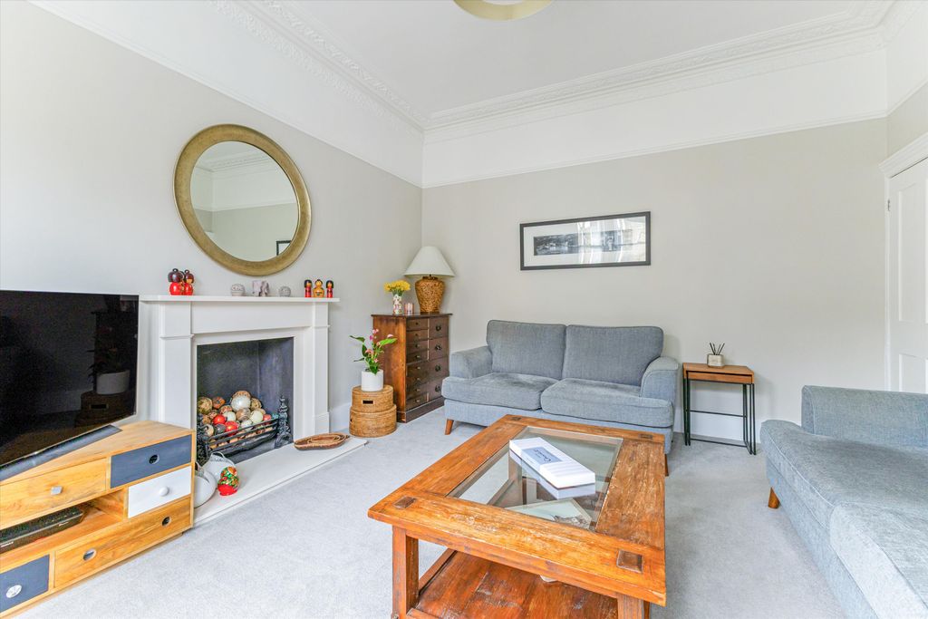 Property photo 2 of 10 Image