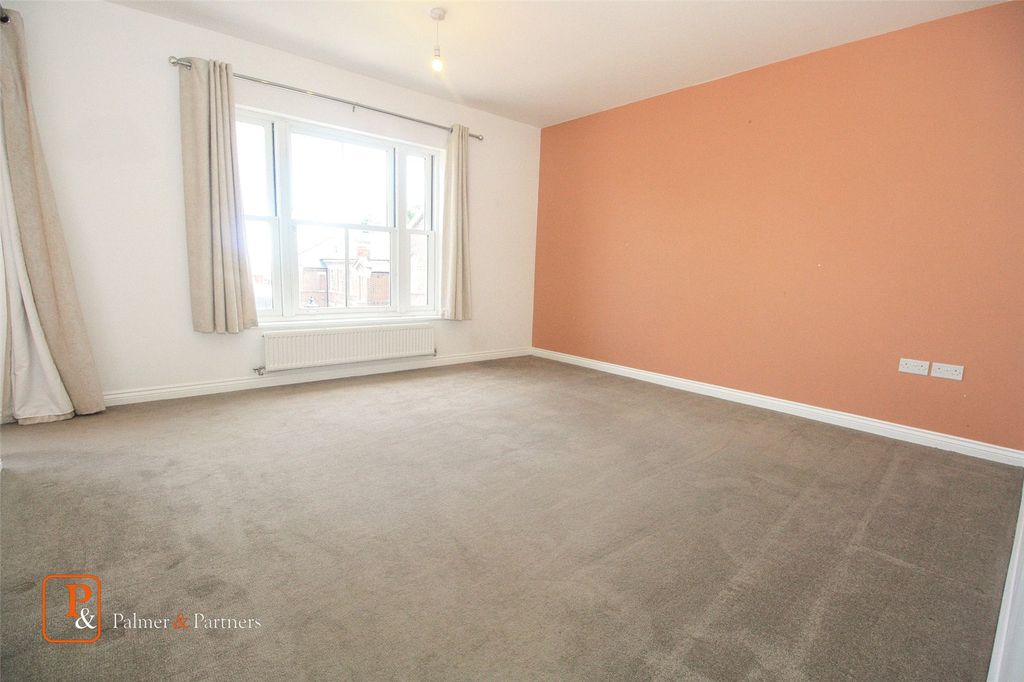 Property photo 2 of 15 Reception Room