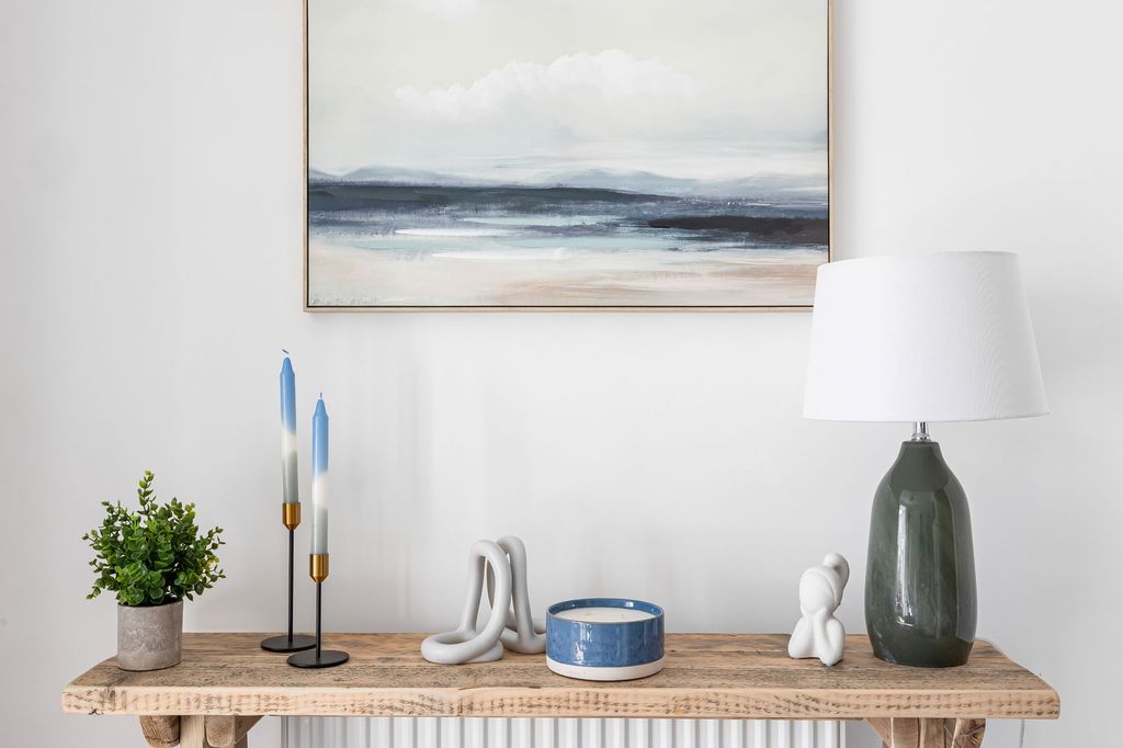 Property photo 3 of 22