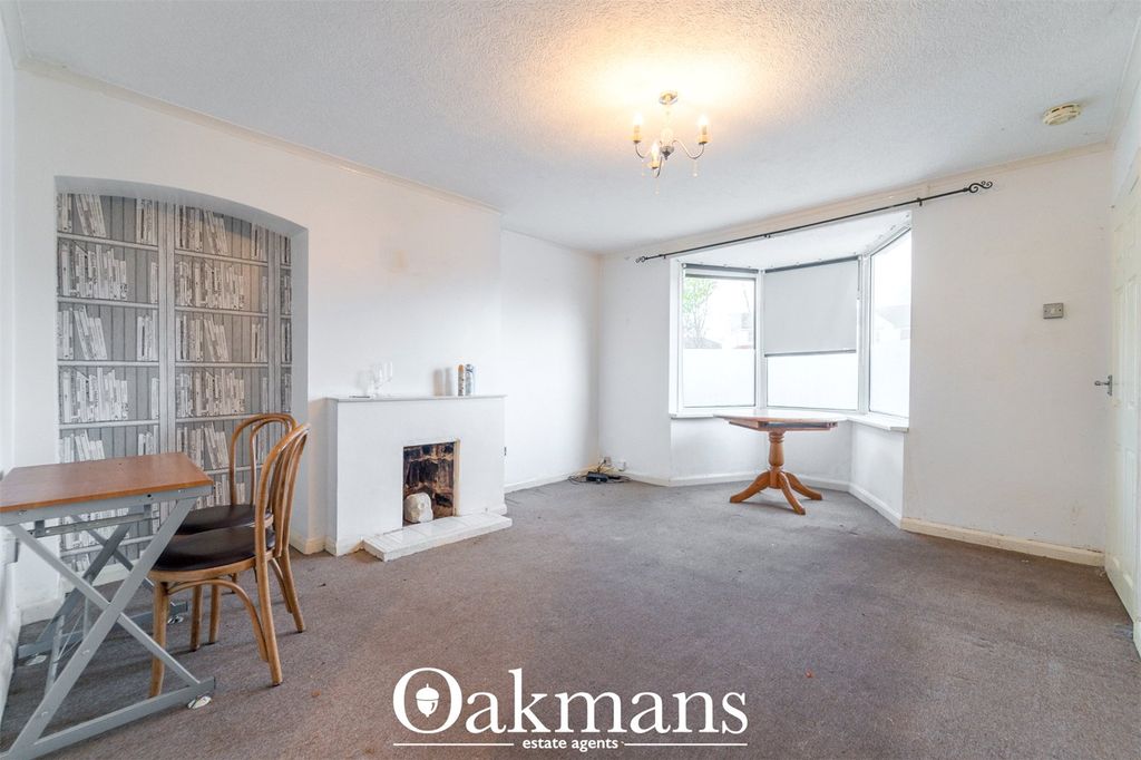 Property photo 2 of 25 Picture No. 02