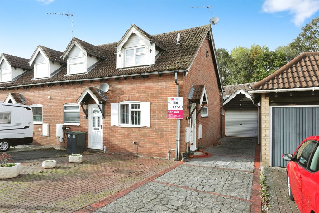 Property photo 1 of 13