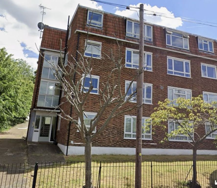 Property photo 1 of 10