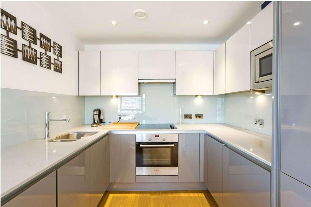 Property photo 3 of 10 Photo-2023-04-11-14-00-29 3.Jpg