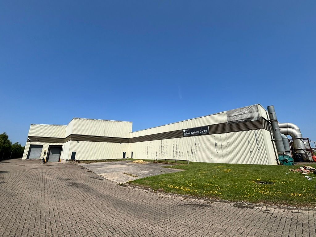 Property photo 3 of 5 Photo 2