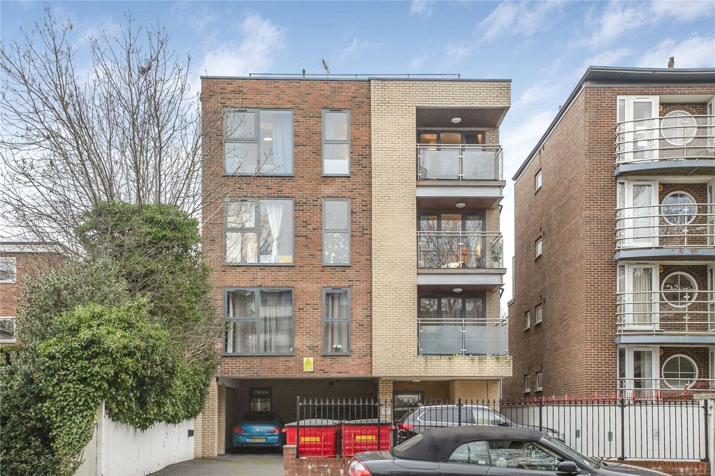 Property photo 1 of 9 Picture No. 01