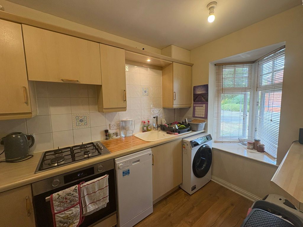 Property photo 3 of 5
