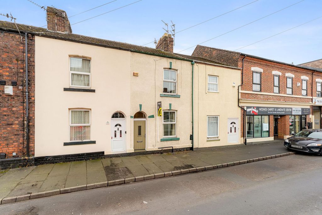 Property photo 1 of 16