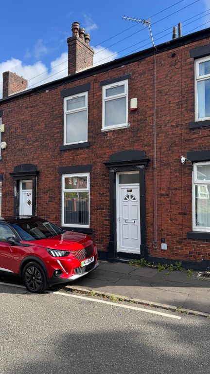 Property photo 1 of 16 ce76c505-Cb8F-454A-95dc-85501Ec994B1