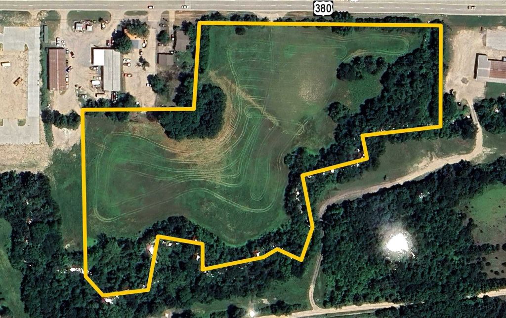 Property photo 1 of 3