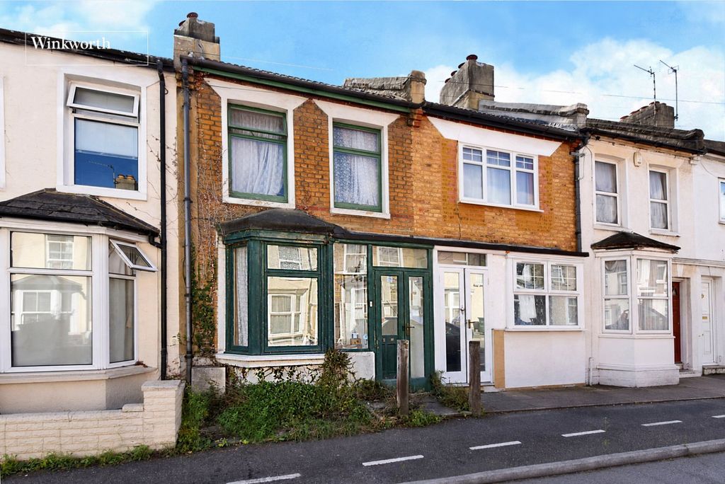 Property photo 1 of 11 Picture No. 03