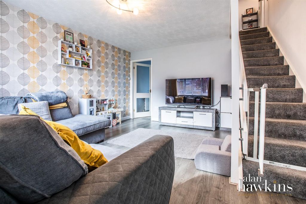 Property photo 3 of 12 3495-4.Jpg