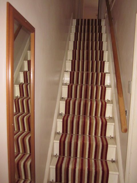 Property photo 3 of 10 Stairs