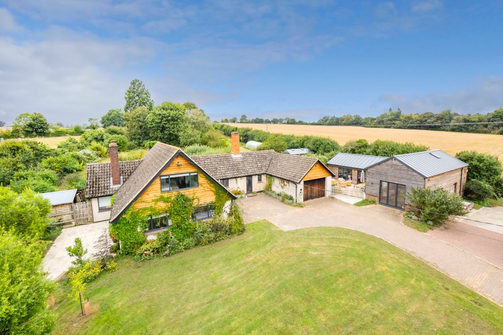 Property photo 1 of 24 _1079509