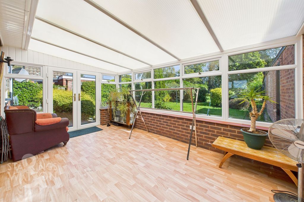 Property photo 3 of 30