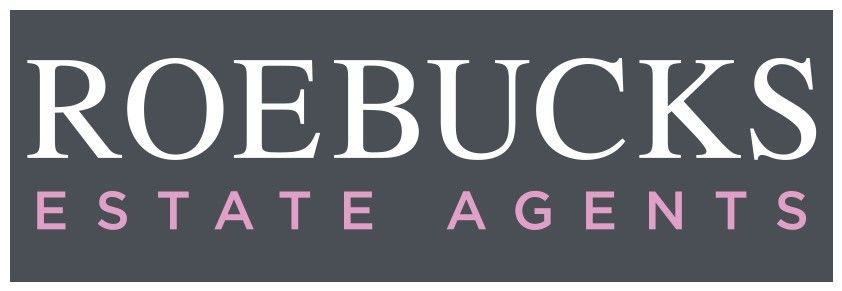 Property photo 2 of 2