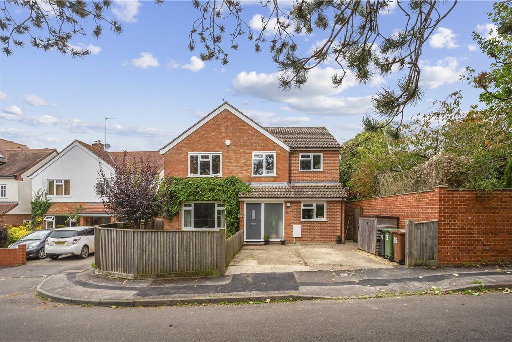 Property photo 1 of 10 Picture No. 01