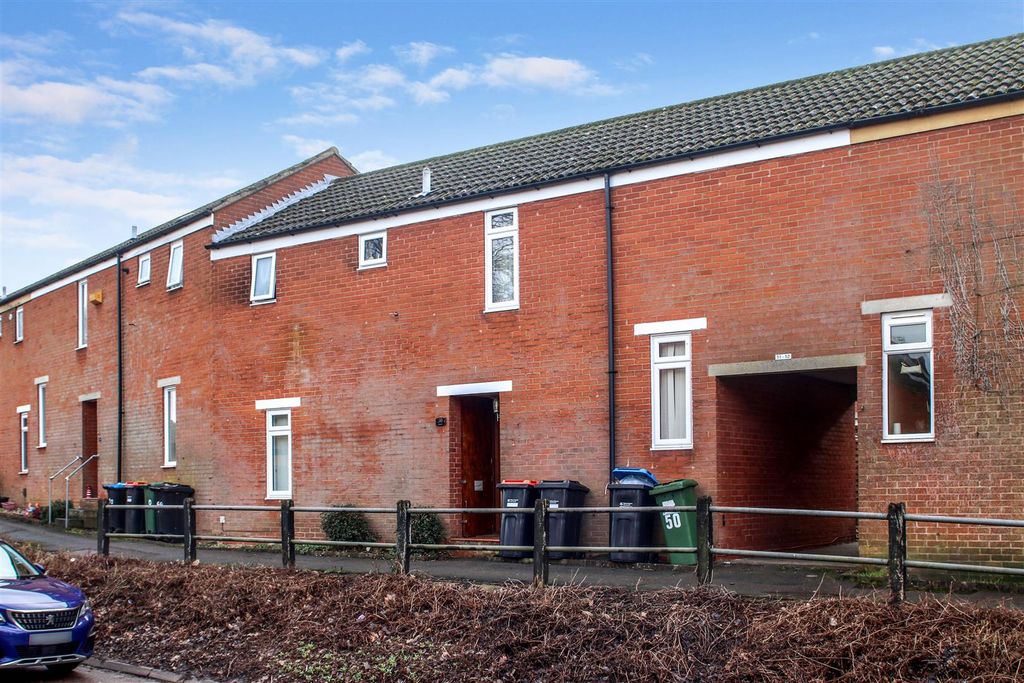 Property photo 3 of 13 Img_6314.Jpg