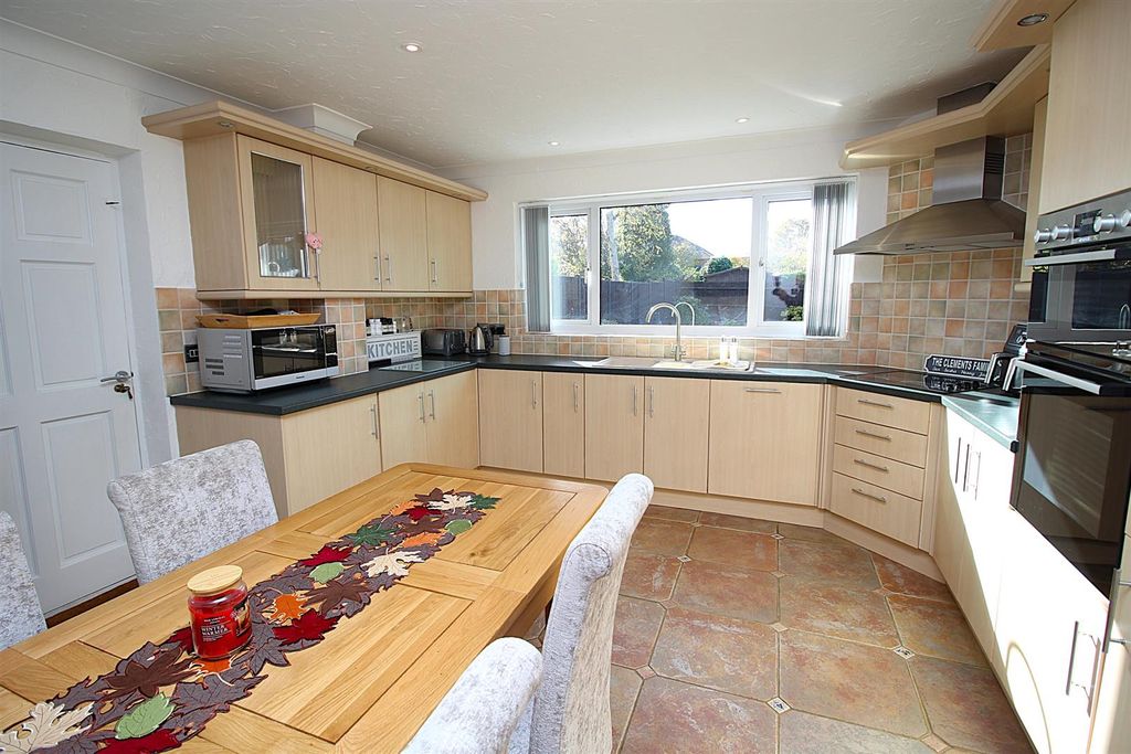 Property photo 3 of 27 Img_1762.Jpg