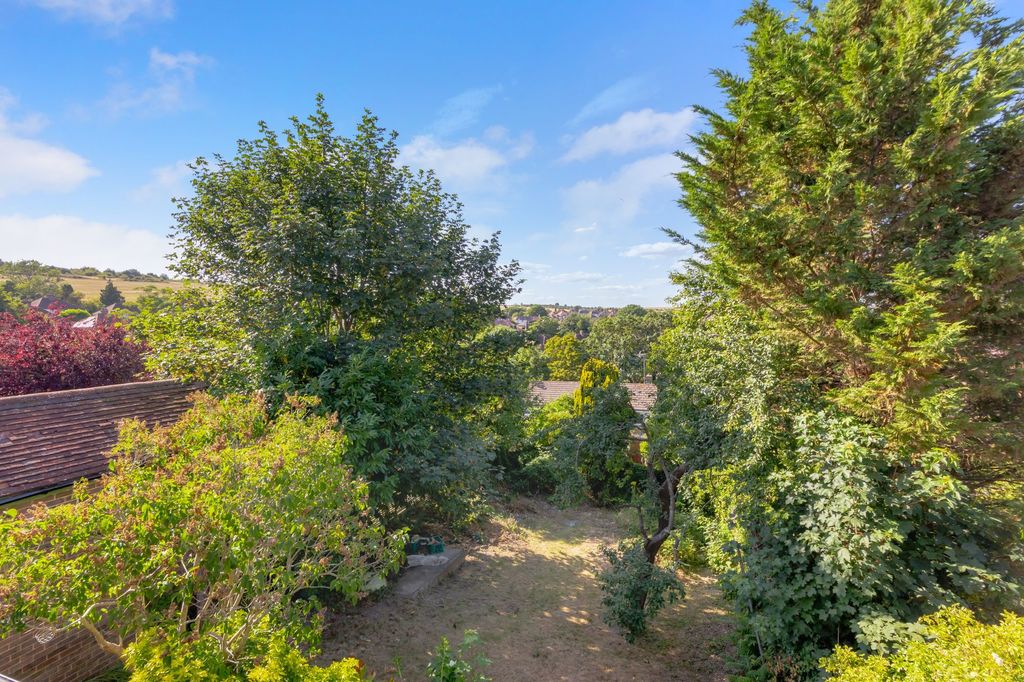 Property photo 3 of 24