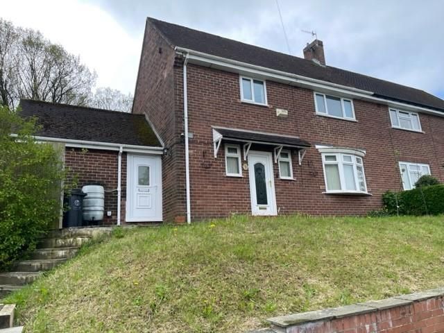 Property photo 1 of 12 12.Jpg