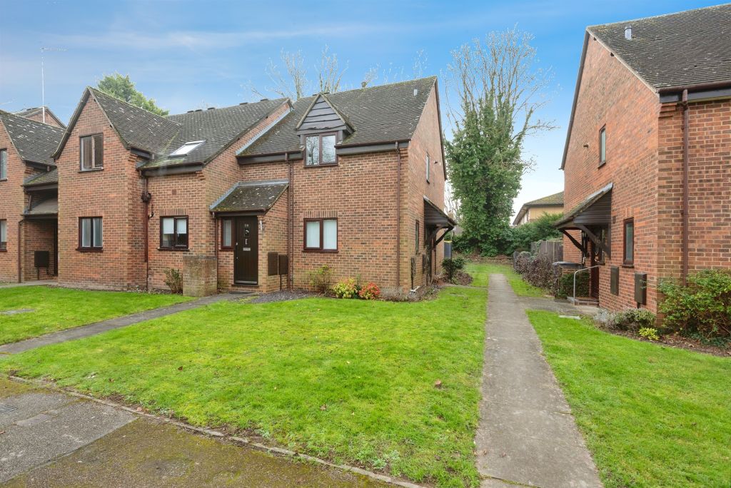 Property photo 1 of 17