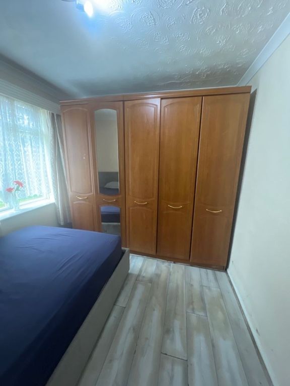 Property photo 2 of 2
