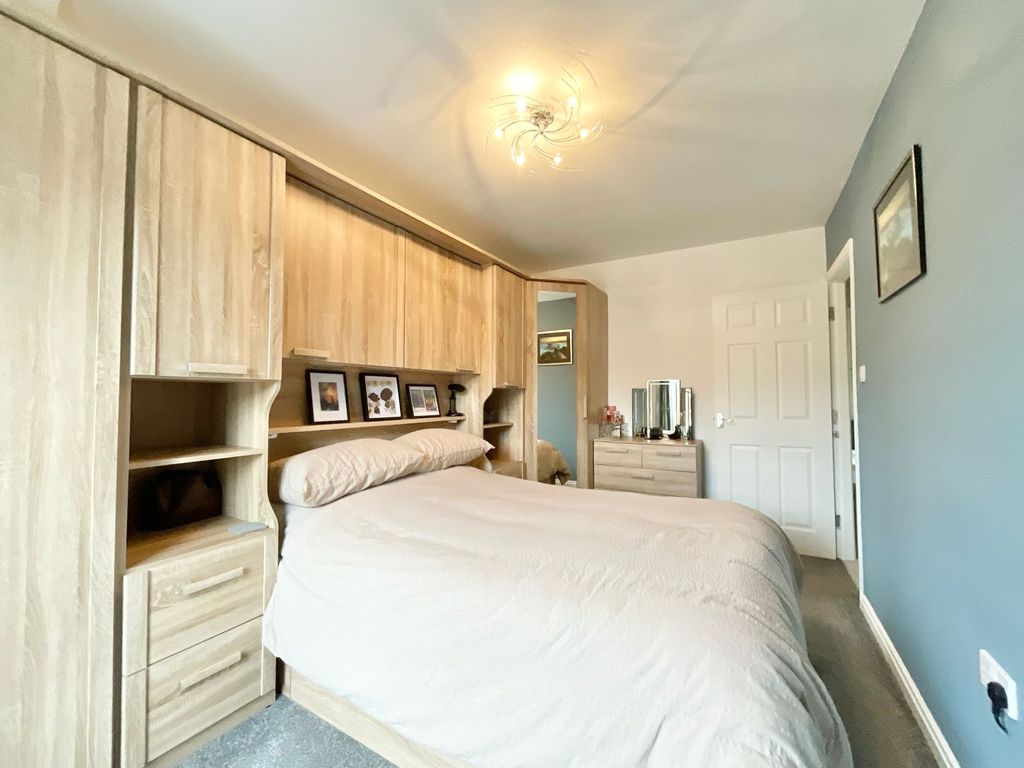 Property photo 3 of 22