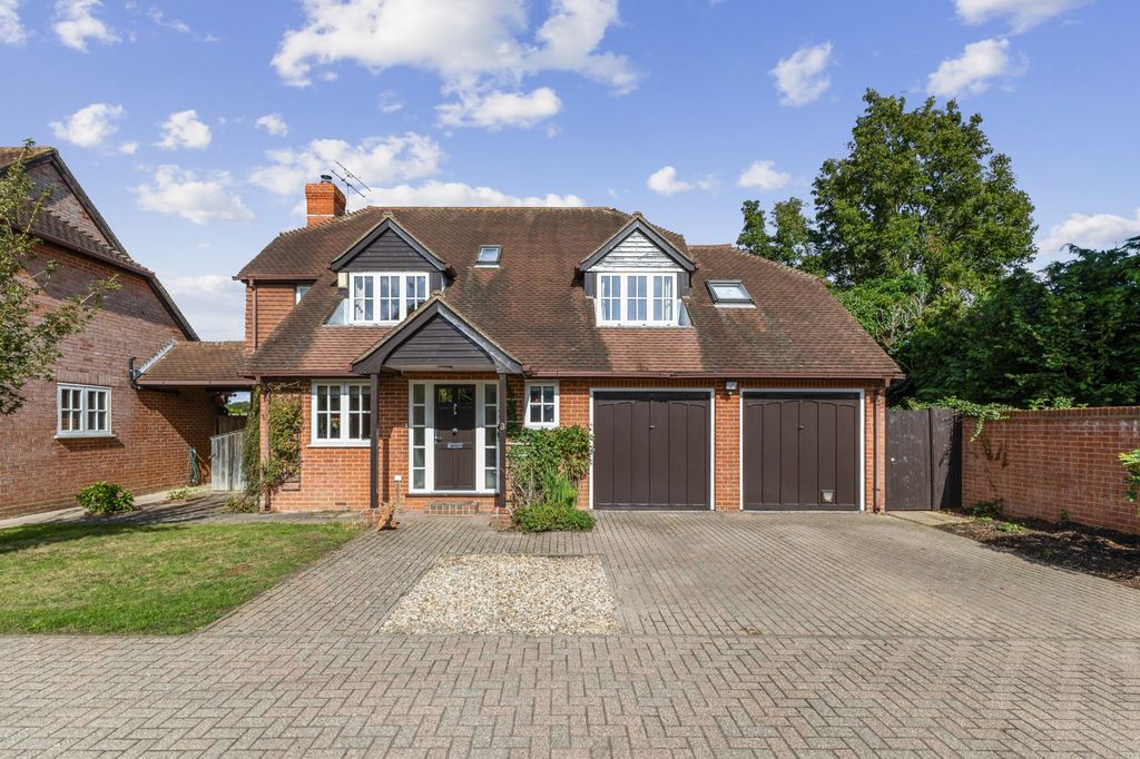 Property photo 1 of 19 Picture No. 01
