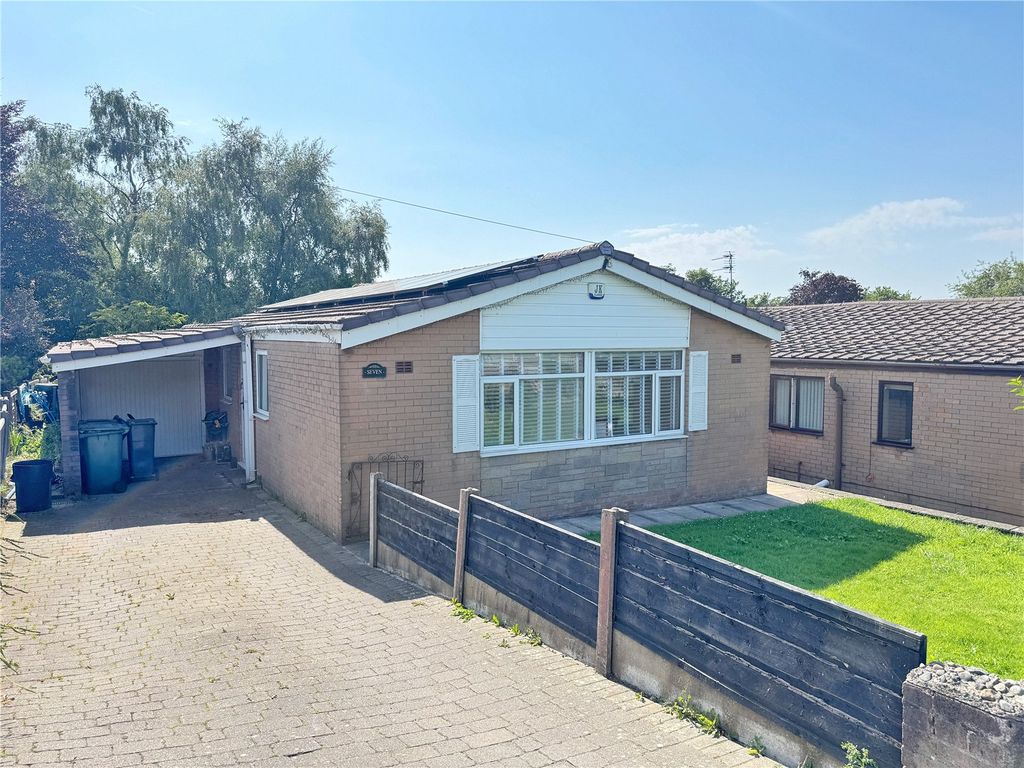 Property photo 1 of 18 Picture No. 23