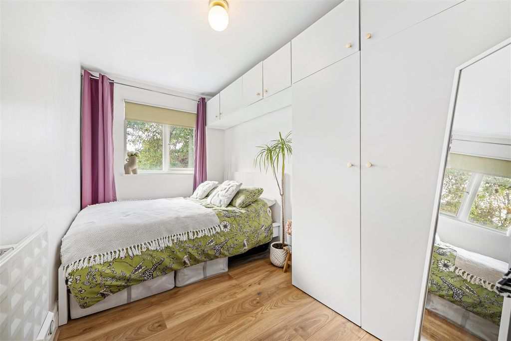 Property photo 3 of 6 Anerley Road-2.Jpg