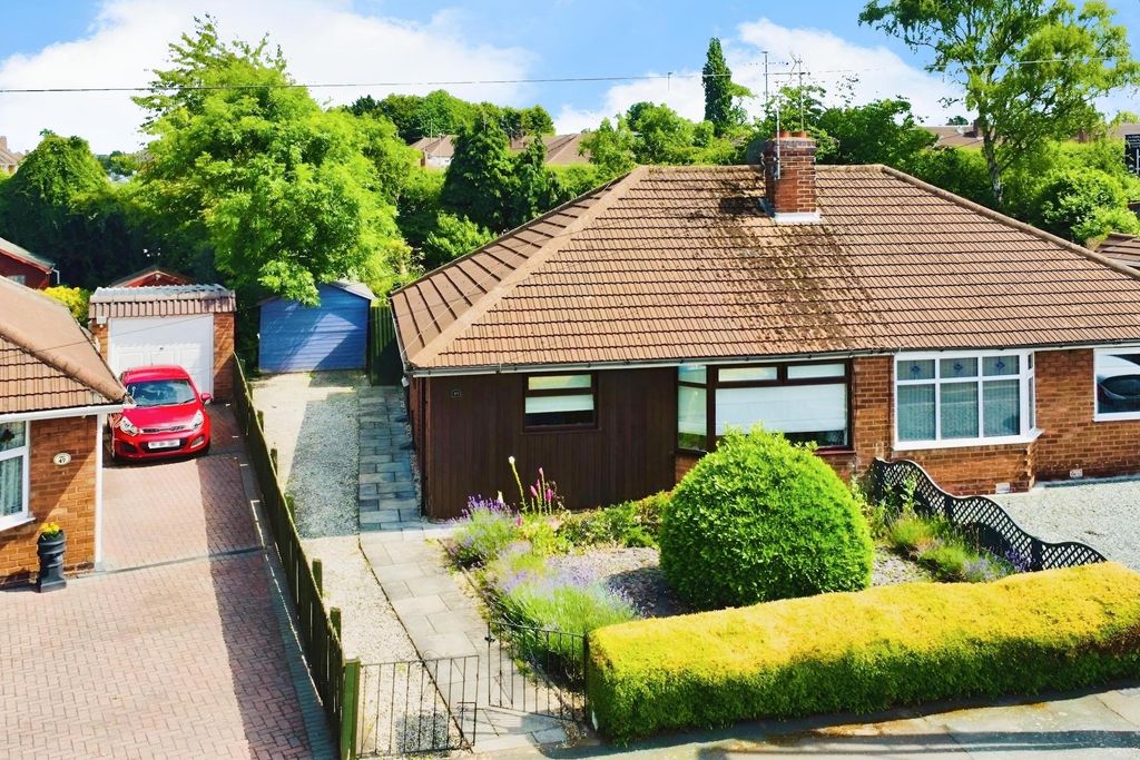 Property photo 1 of 23