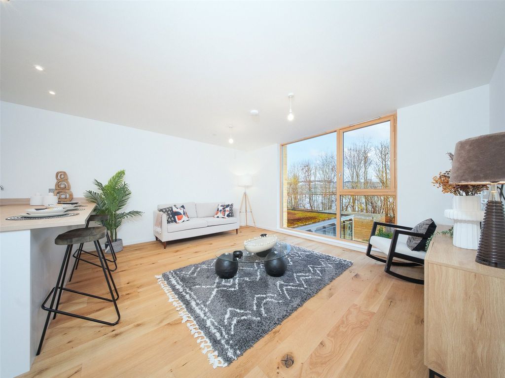 Property photo 2 of 15 Picture No. 45