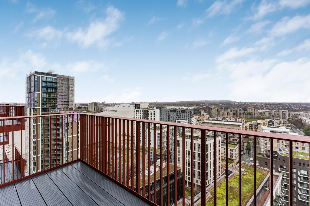 Property photo 3 of 11 3.Jpg