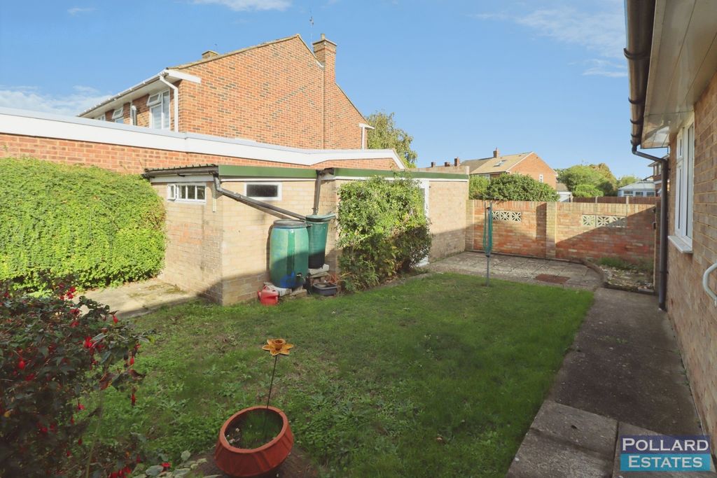Property photo 3 of 18 Pbox-Img.Jpg
