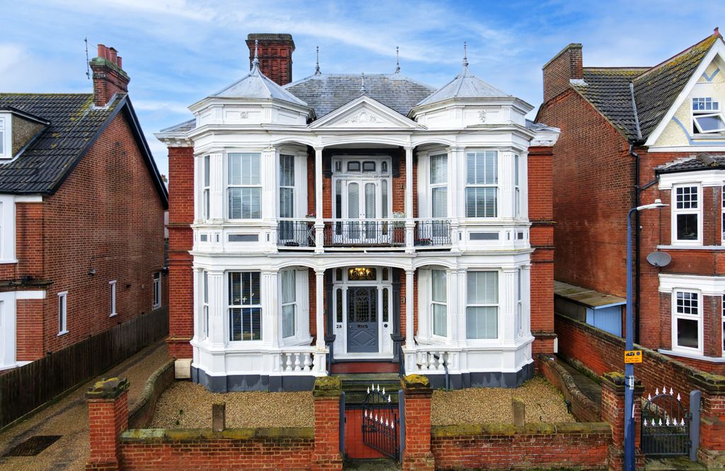 Property photo 1 of 10 Dji_20260128100756_0061_D